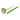Starfrit Silicone Thermometer - Magasins Hart | Hart Stores