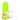 Oil And Dressing Mister - Magasins Hart | Hart Stores