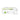Starfrit - Foldable Spiralizer - Magasins Hart | Hart Stores