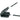 Starfrit - Pancake Pan (Flower) - Magasins Hart | Hart Stores