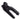 Starfrit - Mightican Can Opener with Soft Grip - Black