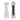 Starfrit - Pepper Mill & Salt Shaker Set