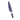Starfrit - 8" Chef Knife with Sharpening Sheath - Magasins Hart | Hart Stores
