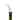 Starfrit -  Wine Aerator