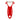 Starfrit - 2 in 1 Peeler