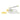 Starfrit - Fry Cutter - Magasins Hart | Hart Stores
