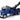 Peterbilt & Kenworth 1:43 Diecast - Magasins Hart | Hart Stores