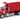 Peterbilt & Kenworth 1:43 Diecast - Magasins Hart | Hart Stores