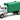 Peterbilt & Kenworth 1:43 Diecast - Magasins Hart | Hart Stores