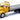 Peterbilt & Kenworth 1:43 Diecast - Magasins Hart | Hart Stores