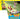 4.8m Water Slide & 100 Water Balloons - Magasins Hart | Hart Stores