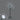 4' Led Light Up Cherry Tree, 100 Lights - Magasins Hart | Hart Stores