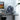 Desktop Minifan Silent Blck 5