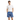 Men’s Printed Swim Shorts - Magasins Hart | Hart Stores