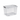 20l Plastic Storage Container - Magasins Hart | Hart Stores