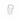 Le Spa - Laundry Basket With Wheel - Magasins Hart | Hart Stores
