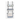 Over the Door Organizer Rack - Magasins Hart | Hart Stores