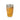 4pc Tall Tumbler 670ml Clear - Magasins Hart | Hart Stores