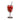 4pc Wine Glass 400ml Clear - Magasins Hart | Hart Stores