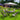 8-PieceOutdoor Dining Set