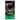 50 5MM LED LIGHTS, INDOOR, GREEN WIRE, WARM WHITE - Magasins Hart | Hart Stores