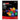 50 FACETTED C9 LED LIGHTS INDOOR/OUTDOOR - Multicolour - Magasins Hart | Hart Stores
