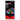 50 FACETTED M5 LED INDOOR/OUTDOOR Multicolor Lights - Magasins Hart | Hart Stores