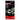 50 LED INDOOR/OUTDOOR LIGHTS Warm White - Magasins Hart | Hart Stores