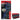 500 5Mm Led Lights Warm White - Magasins Hart | Hart Stores