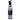 500ml Bottle Stainless Steel Print Color - Magasins Hart | Hart Stores
