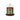 Almond Scented Candle with Glass Cloche - Magasins Hart | Hart Stores