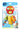 VTech® Smart Sounds Baby Keys™ - Magasins Hart | Hart Stores