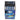 Space Sword 3 Color Lights - Magasins Hart | Hart Stores