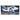 Galaxy Warriors Xx9902 Space Gun - Magasins Hart | Hart Stores