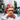 12" Animated Musical Plush Reindeer