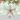 Star Tree Top 10x 12in Cotton String