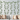 Ivy Curtain with LED 5mm Lights 96l B/oΒ