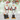 Wooden Nutcracker 38cm