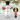 Snowman Pop Up Sculpture With Top Hat Scarf