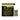 36x72 Extendable Solar Lattice Of Grape Ivy Leaves And 100 L