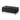Atelier du Nord - PU Storage Ottoman - Magasins Hart | Hart Stores