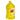 Club Supreme 1.89 Lt. All Purpose Lemon Cleaner