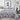 Rustic Cabin | 3-Piece Comforter Set - Magasins Hart | Hart Stores