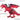 Breathasaurus - RC Dragon - Magasins Hart | Hart Stores