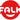 Falk Constructor Excavator + Helmet - Magasins Hart | Hart Stores