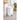 10L Rectangular Step Trash Can - Magasins Hart | Hart Stores