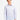 Mens Sport Shirt L/S Poly Cotton/Asst/Asst - Magasins Hart | Hart Stores