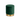 Velvet Pouf - Magasins Hart | Hart Stores