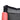 55 Kids Trampoline - Magasins Hart | Hart Stores