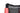 55 Kids Trampoline - Magasins Hart | Hart Stores